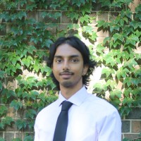 Pranav Gunniya