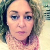 Orla McDonald