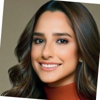 Marlene Menchaca Fite