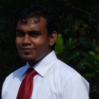 Unindu Ranasinghe