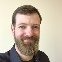 Nathan Aasman