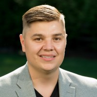 Alex Prokhor