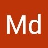 Md Islam