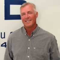 Terry Carlson