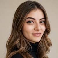 Andrea Soraci