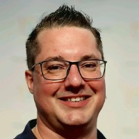 Markus Könnes