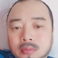 付志兵