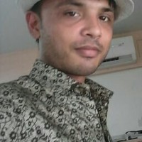 Darshan Soni