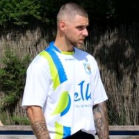 Marek Rydzewski
