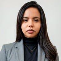 Sandriele Lima da Silva
