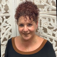 Kathleen Jahnke