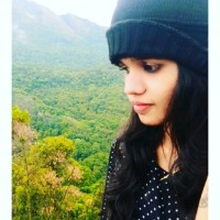 Kowshika Karthik