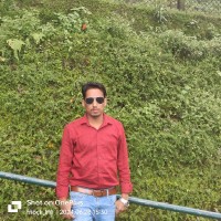 Nitish Kumar