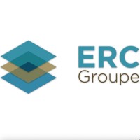 ERC Groupe