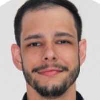 Guilherme Freitas