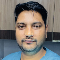 Raman Singh