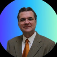 Luis Horacio Macías G