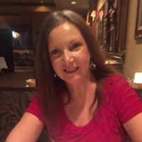 Pam Needham
