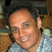 Roy Carubia