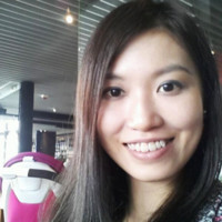Elaine Au