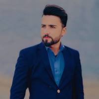 Azrar Ahmad