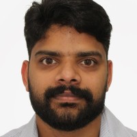 Basil Mathew