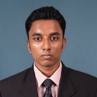 Hemantha Fernando
