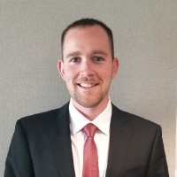 Blake Spicer