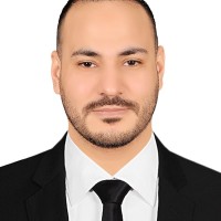 Eslam Basiony