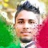 Subham Sarkar