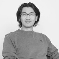 Yan Chen