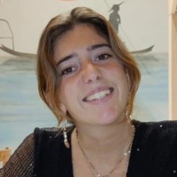 Sofia Mascarenhas