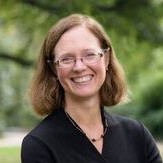 Tertia Trowbridge