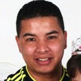 Eugene Kyd