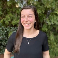 Shelby Feirstein, M.S.