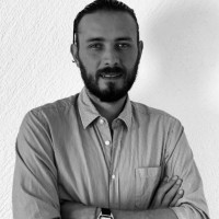 Carlos Arauz Grajeda