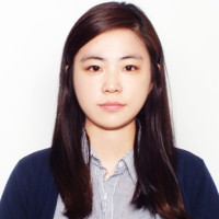 Dayoung Kim