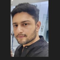Manish Chopra