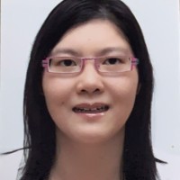 Ying Lynn Lee