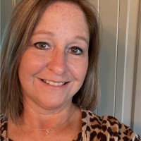 Jan Boyd