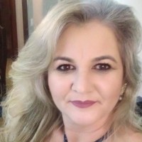 Eliane Rodrigues
