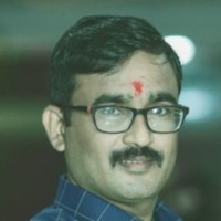Lokesh Khot