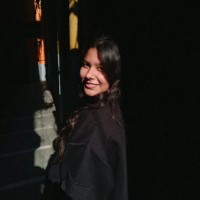 Simran Tyagi