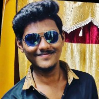 Gopi Satish