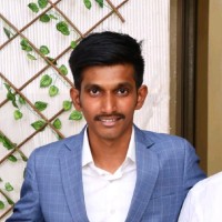 Koushik Kumar