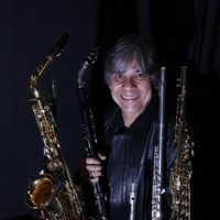 Glenn Tomassi