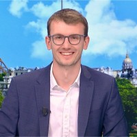 Clément Vuagnat