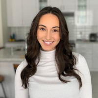 Ellen Eshenko