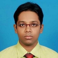 Ripon Kundu