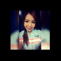 Libis Estrella Reyna Elias